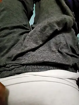 xxxlhung4uxxx online show from 09-11-25, 02:55