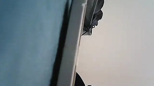 xxxlhung4uxxx online show from 10-11-25, 12:33