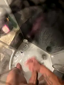 lescro95  online show from 11-11-25, 11:09