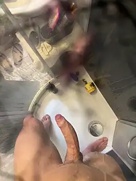 lescro95  online show from 03-31-26, 04:31