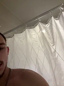 lescro95  online show from 12-21-25, 08:05