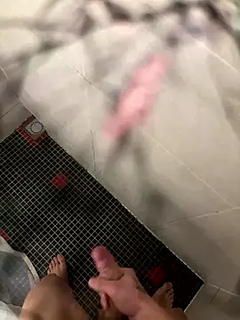 lescro95  online show from 01-09-26, 11:28