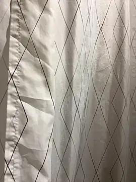 lescro95  online show from 11-28-25, 03:56