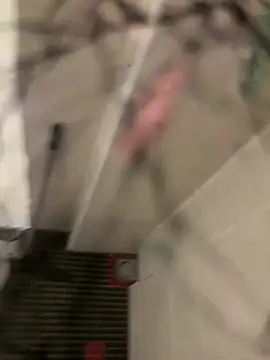 lescro95  online show from 03-23-26, 01:11