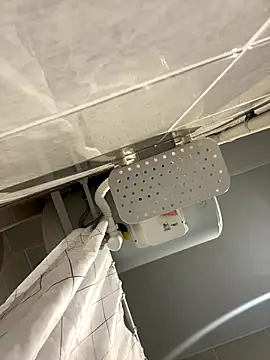 lescro95  online show from 01-06-26, 10:52