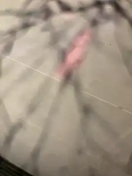 lescro95  online show from 02-15-26, 05:34