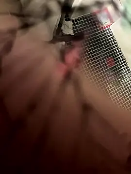 lescro95  online show from 01-16-26, 04:11