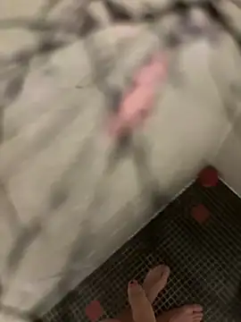 lescro95  online show from 10-27-25, 07:53