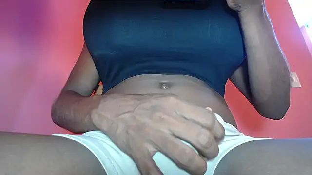 analaura12 online show from 06-24-26, 08:28
