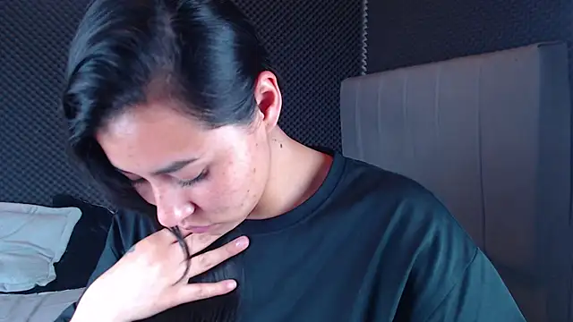  joy yva online show from 12-03-25, 08:08