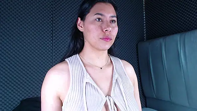  joy yva online show from 01-05-26, 08:45