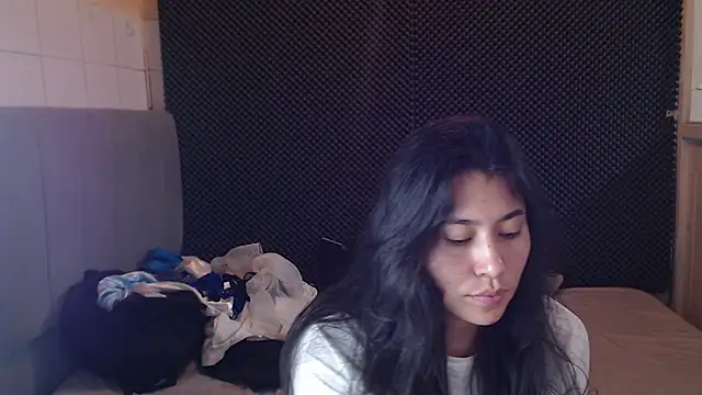  joy yva online show from 11-27-25, 12:00