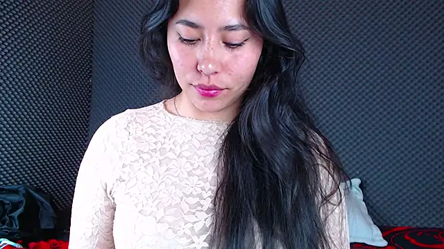  joy yva online show from 12-20-25, 10:34