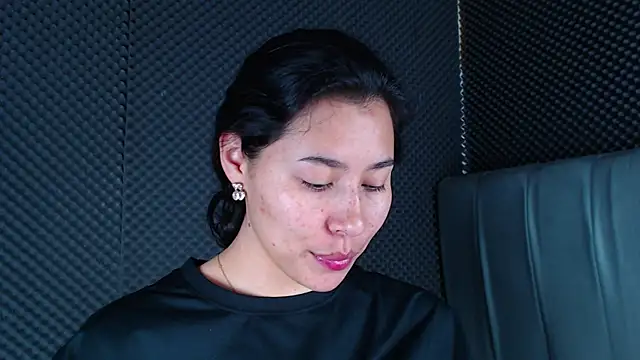  joy yva online show from 01-10-26, 01:12