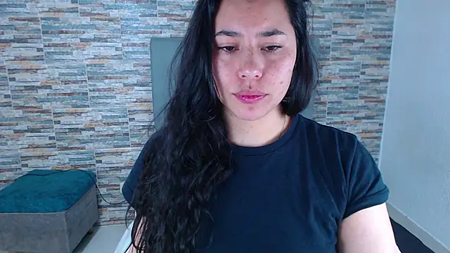  joy yva online show from 11-05-25, 02:42