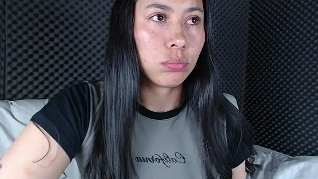 Snapshot of _joy_yva chatting on 02-27-26, 10:42 joy yva online show from 02-27-26, 10:42