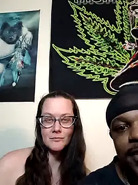 TheGoldenLotus online show from 03-22-25, 09:13