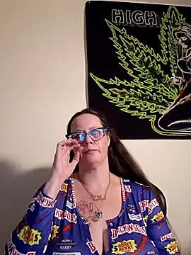 TheGoldenLotus online show from 03-05-25, 11:17