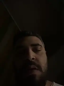 Dikkiduohottt online show from 02-12-25, 02:03