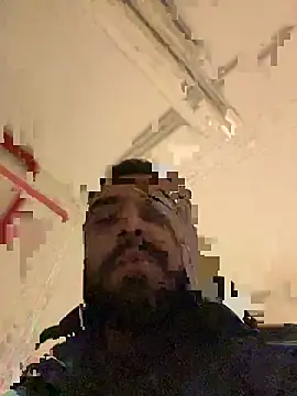 Dikkiduohottt online show from 02-12-25, 06:08