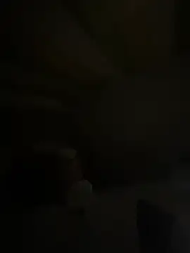 Dikkiduohottt online show from 03-19-25, 11:36