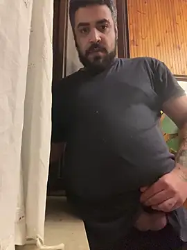 Dikkiduohottt online show from 03-06-25, 12:10