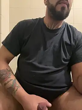 Dikkiduohottt online show from 01-16-25, 12:01