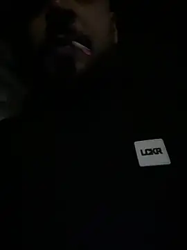 Dikkiduohottt online show from 01-24-25, 12:42