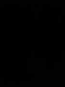 Dikkiduohottt online show from 12-21-24, 01:36