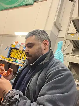 Dikkiduohottt online show from 02-07-25, 06:24