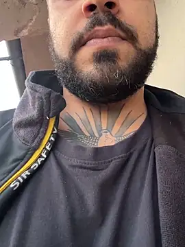 Dikkiduohottt online show from 02-06-26, 04:03