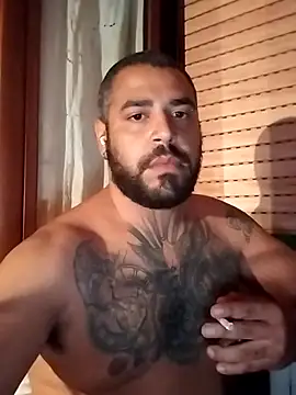 Dikkiduohottt online show from 09-09-25, 09:57