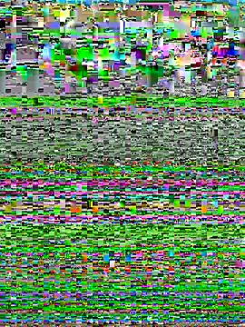 Dikkiduohottt online show from 09-18-25, 04:21