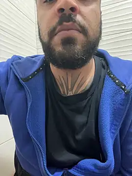 Dikkiduohottt online show from 02-14-26, 08:42