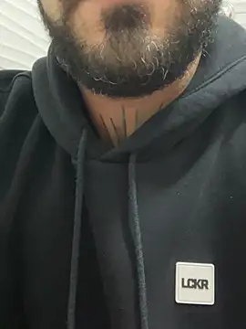 Dikkiduohottt online show from 02-08-26, 08:28