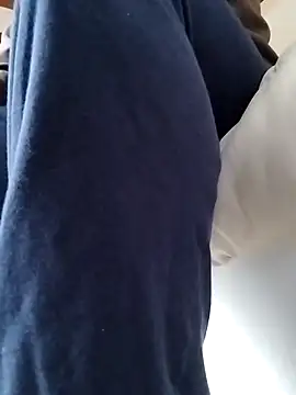 Dikkiduohottt online show from 03-02-26, 02:13