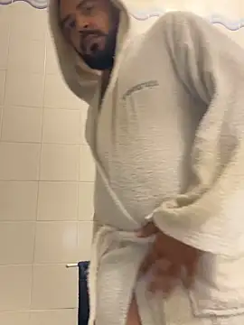 Dikkiduohottt online show from 09-12-25, 09:14