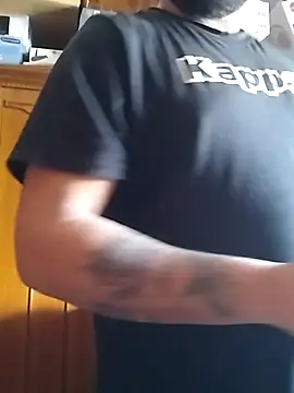 Dikkiduohottt online show from 10-14-25, 11:55