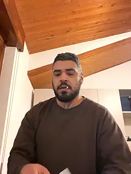 Dikkiduohottt online show from 01-10-26, 04:35