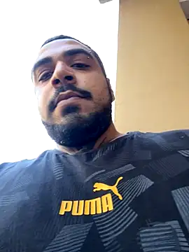 Dikkiduohottt online show from 10-24-25, 02:38