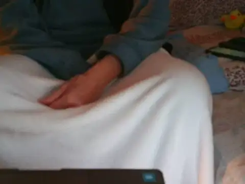 VeneRed online show from 12-05-25, 08:50