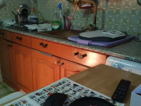 VeneRed online show from 11-21-25, 09:41