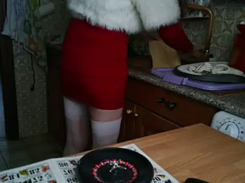 VeneRed online show from 11-01-25, 06:30