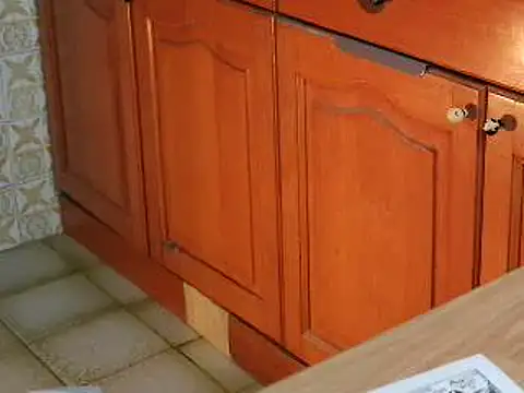 VeneRed online show from 10-12-25, 07:54