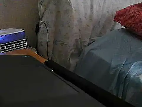 VeneRed online show from 07-11-26, 11:32