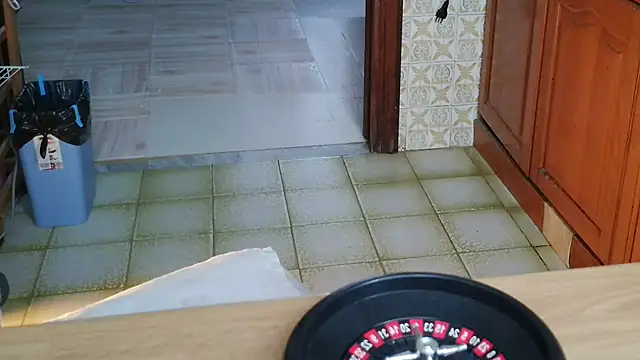 VeneRed online show from 10-29-25, 09:08