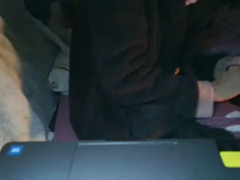 VeneRed online show from 01-15-26, 09:18