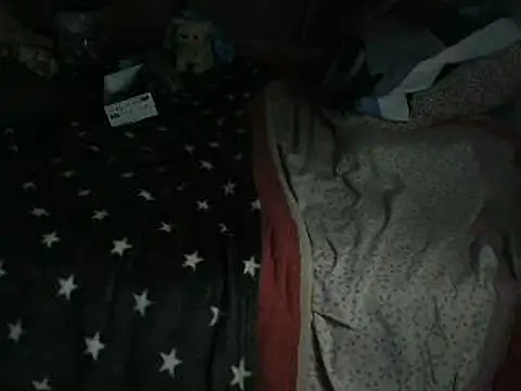 Snapshot of VeneRed chatting on 03-04-26, 07:10 VeneRed online show from 03-04-26, 07:10