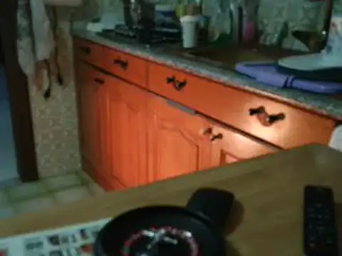 VeneRed online show from 12-04-25, 05:56