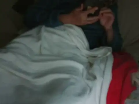 VeneRed online show from 10-19-25, 08:22